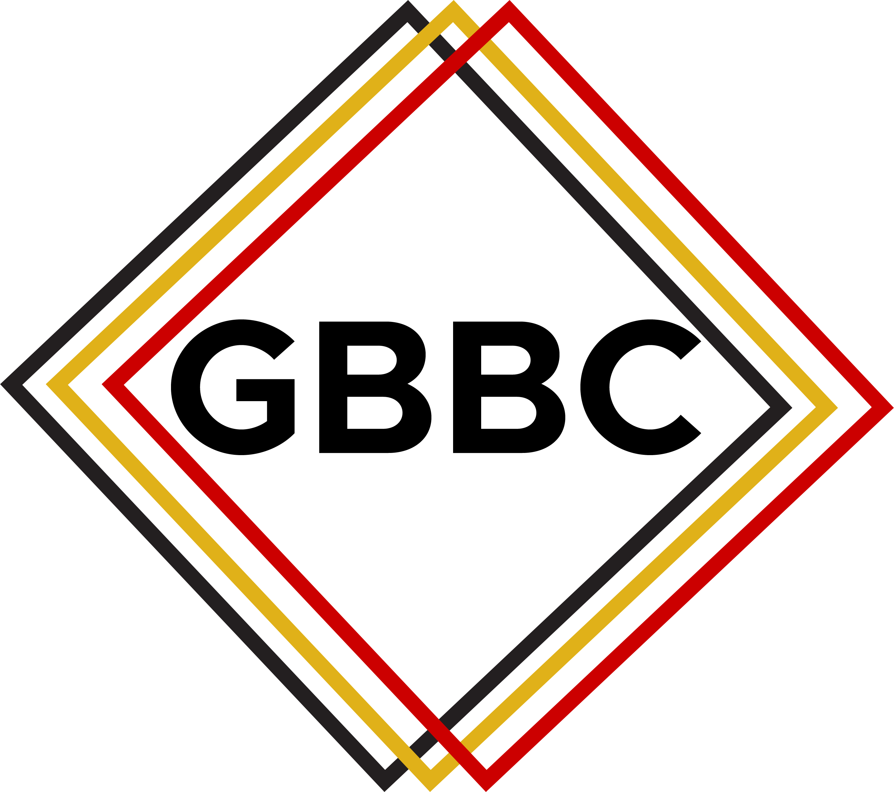 Ghana Belgium Business Club